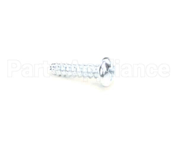 SD-019-29 Vulcan Hart Screw