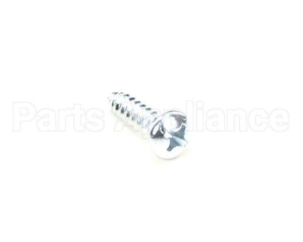 SD-019-29 Vulcan Hart Screw
