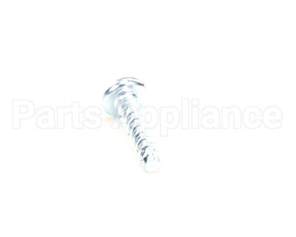 SD-019-29 Vulcan Hart Screw