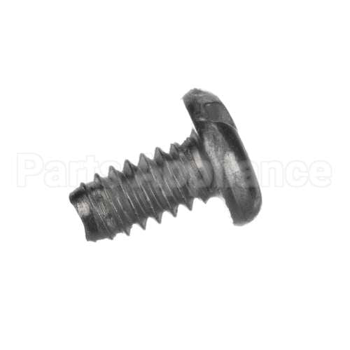 SD-024-01 Hobart Screw