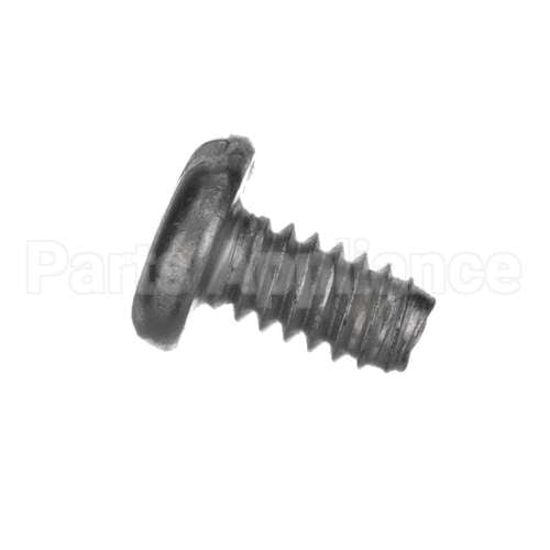 SD-024-01 Hobart Screw