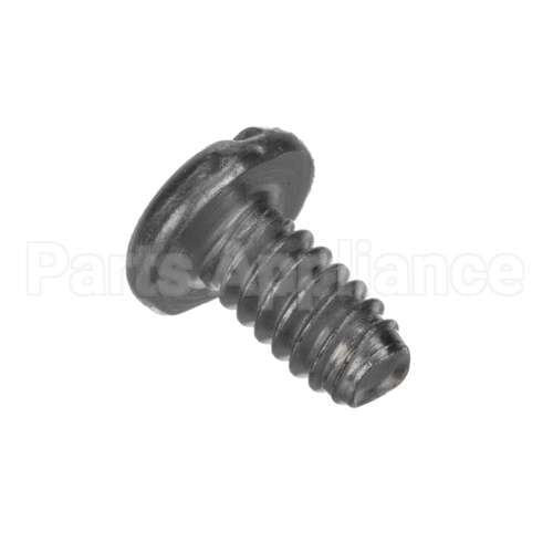 SD-024-01 Hobart Screw