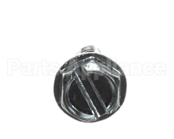 SD-024-18 Hobart Screw