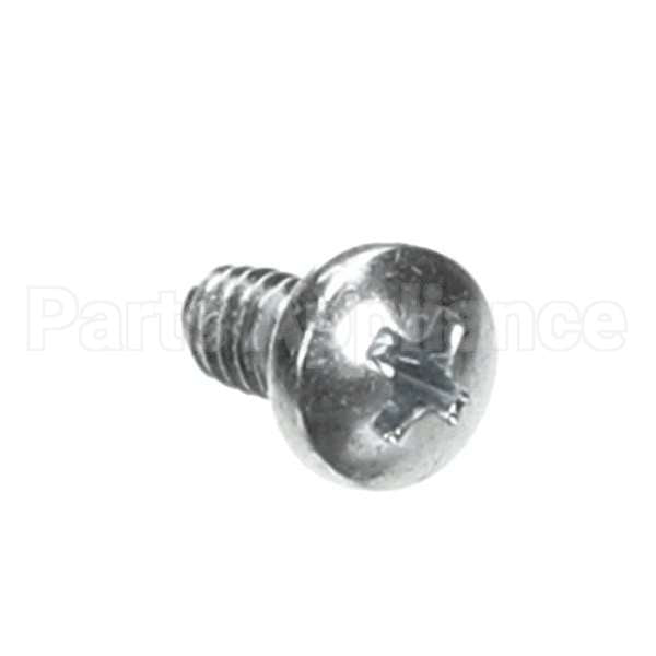 SD-024-38 Compatible Hobart Screw