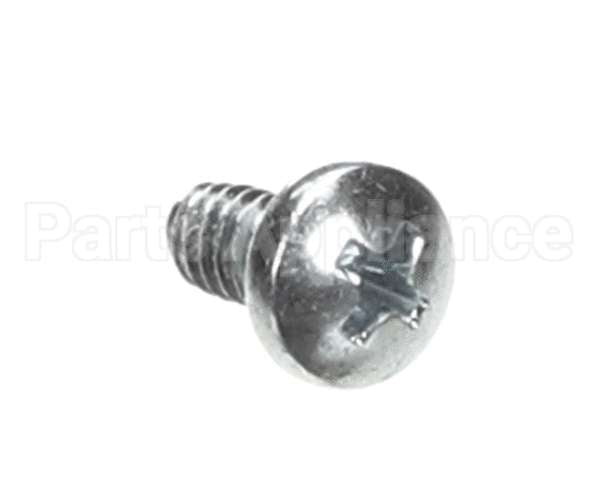 SD-024-38 Hobart Screw