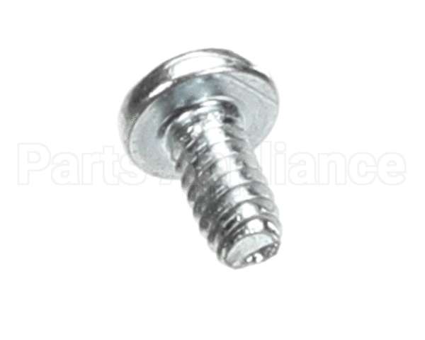 SD-024-38 Hobart Screw