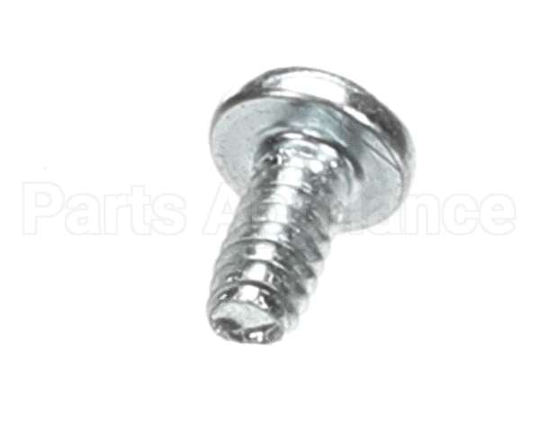 SD-024-38 Hobart Screw
