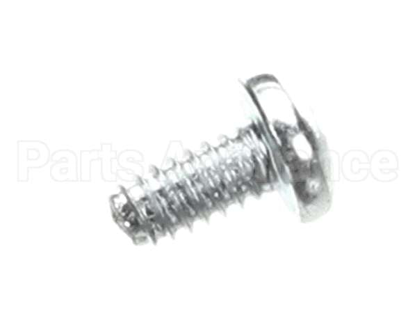 SD-024-38 Hobart Screw