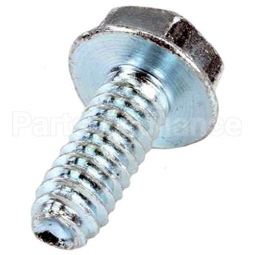 SD-032-07 Compatible Vulcan Screw 10-24X1/2