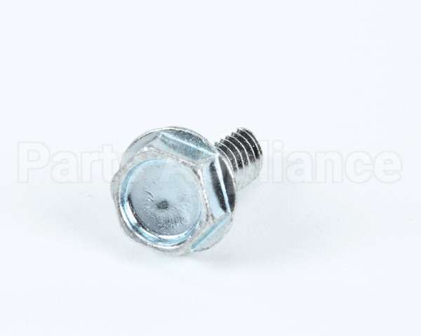 SD-032-07 Vulcan Hart Screw 10-24 X 1/2