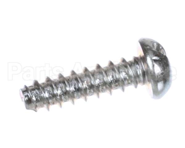 SD-033-03 Hobart Screw