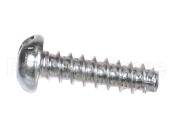 SD-033-03 Hobart Screw