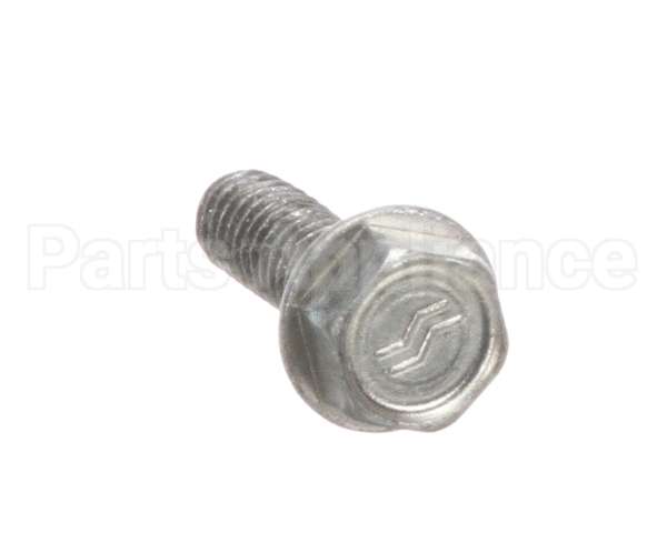 SD-033-08 Hobart Screw