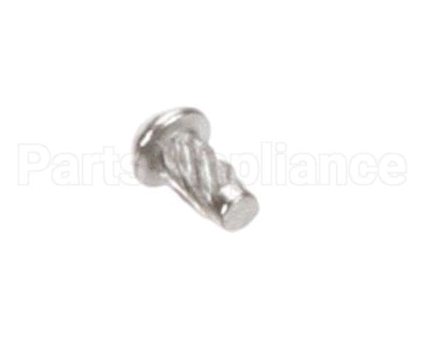 SD-033-56 Hobart Screw