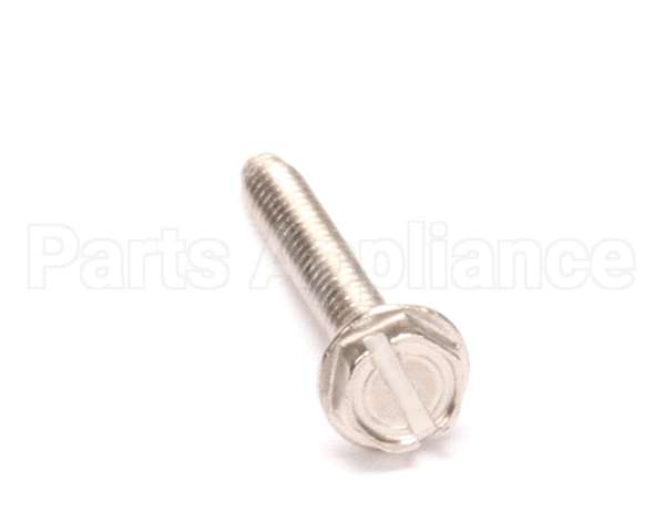 SD-034-47 Vulcan Hart Screw