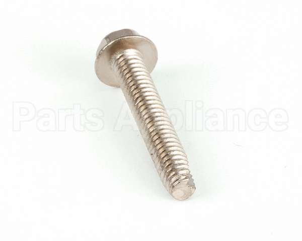 SD-034-52 Vulcan Hart Screw