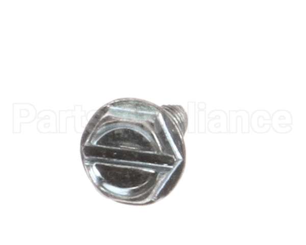 SD-034-62 Vulcan Hart Screw