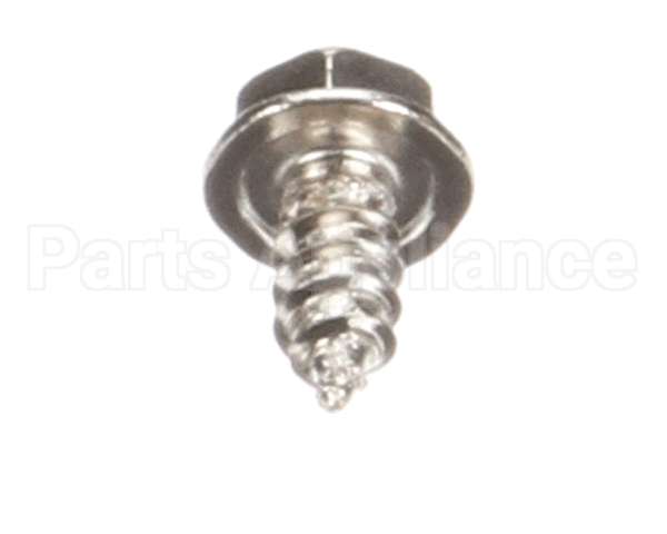 SD-035-02 Vulcan Hart Screw,Drive,Type A