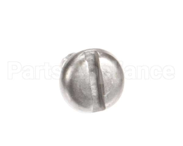 SD-035-59 Vulcan Hart Screw,Drive,Type F