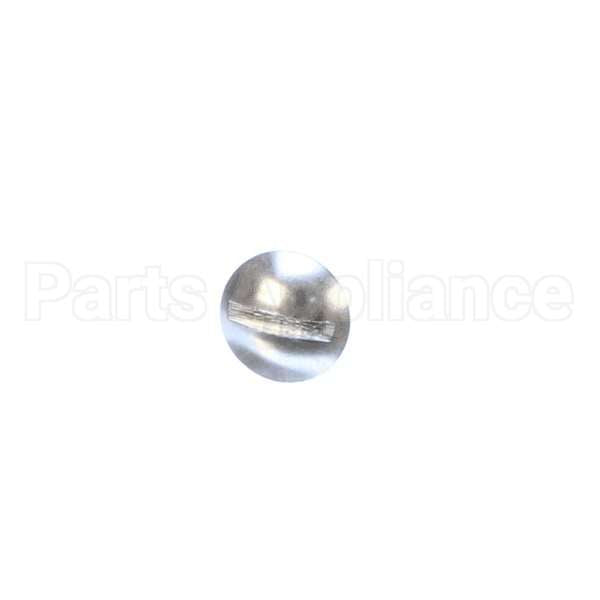 SD-036-39 Compatible Midwest Appliance Parts Drive Screw