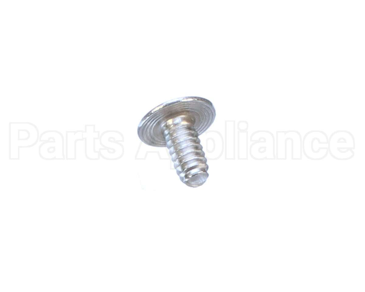 SD-036-39 Hobart Drive Screw