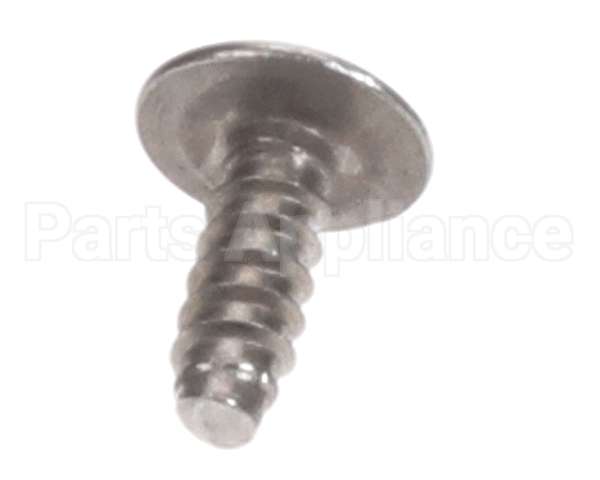 SD-036-61 Vulcan Hart Screw,Drive