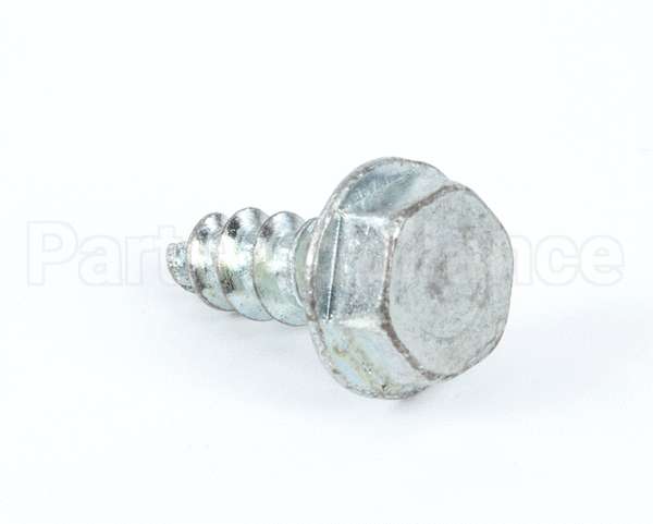 SD-037-02 Vulcan Hart Screw,Drive,Type A