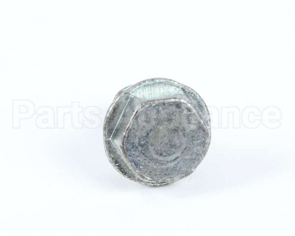SD-037-02 Vulcan Hart Screw,Drive,Type A