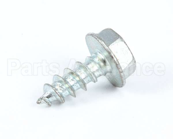 SD-037-02 Vulcan Hart Screw,Drive,Type A