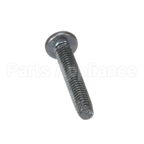 SD-037-21 Hobart Screw,Drive