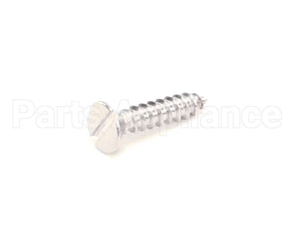 SD-037-39 Hobart Screw, Drive