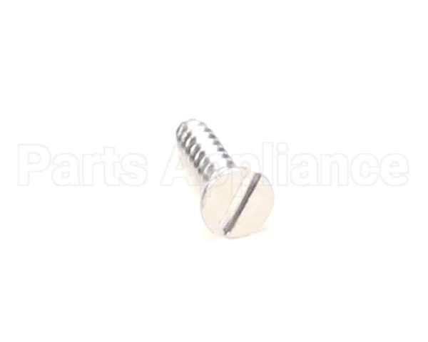 SD-037-39 Hobart Screw, Drive