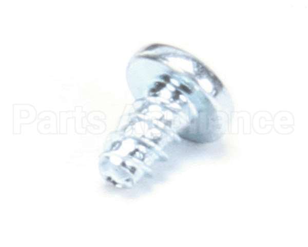SD-037-75 Hobart Screw,Drive,Spcl,6-19 X 1/4