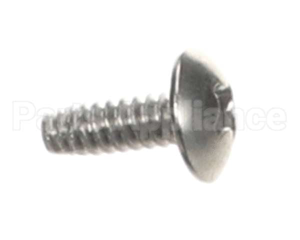 SD-037-77 Hobart Screw,Drive,Type T