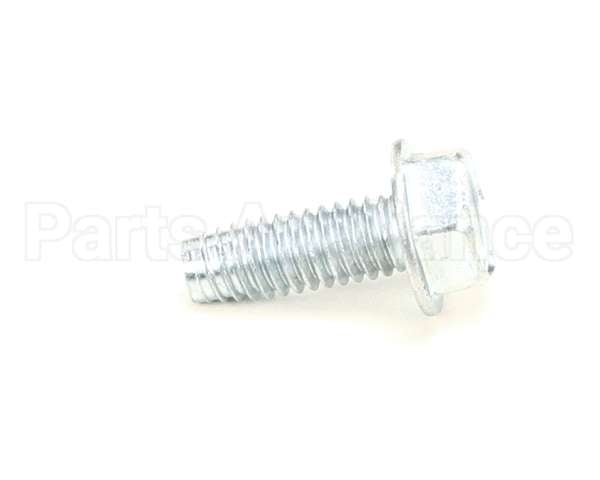 SD-038-13 Hobart Screw,Drive,Type Rl 5/16-18