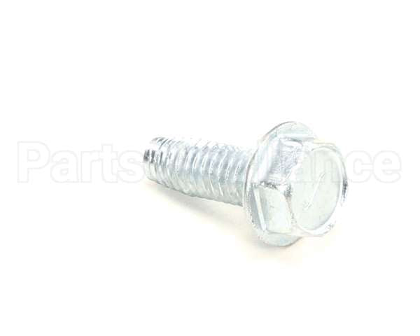 SD-038-13 Hobart Screw,Drive,Type Rl 5/16-18