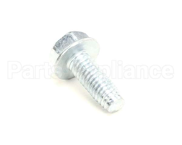 SD-038-13 Hobart Screw,Drive,Type Rl 5/16-18