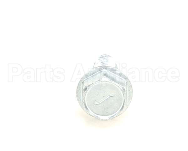 SD-038-13 Hobart Screw,Drive,Type Rl 5/16-18