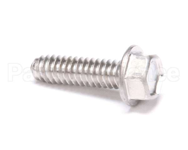 SD-038-14 Hobart Screw,Drive,Type Rl 1/4-20