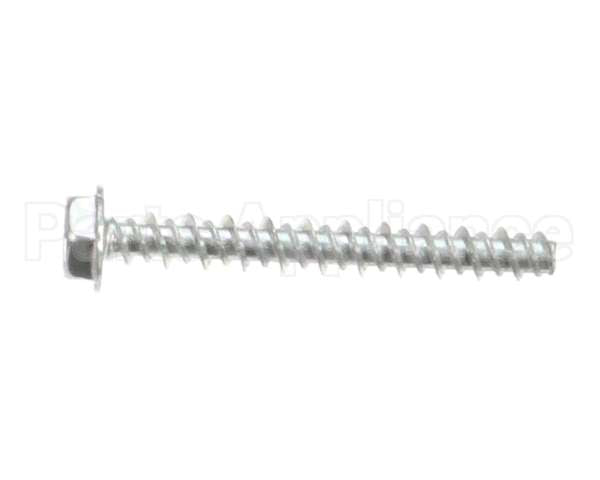 SD-038-19 Hobart Screw,Drive,Plask H/L 8-18