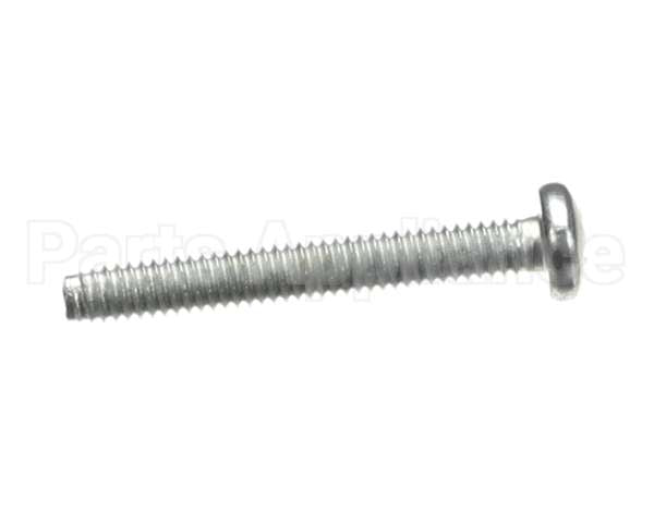 SD-038-21 Hobart Screw,Drive,Type Tt 8-32