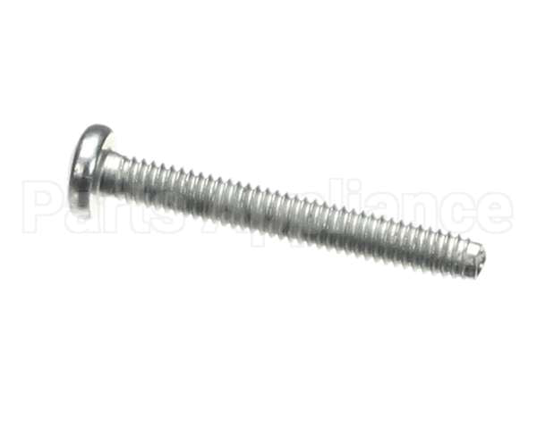 SD-038-21 Hobart Screw,Drive,Type Tt 8-32