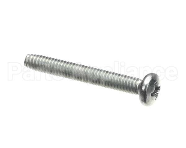 SD-038-21 Hobart Screw,Drive,Type Tt 8-32