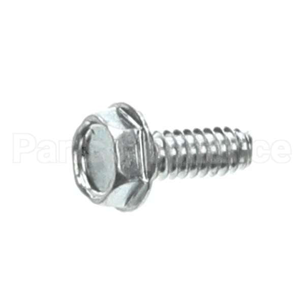 SD-038-22 Compatible Hobart Screw, Drive, Type Rl 10-24