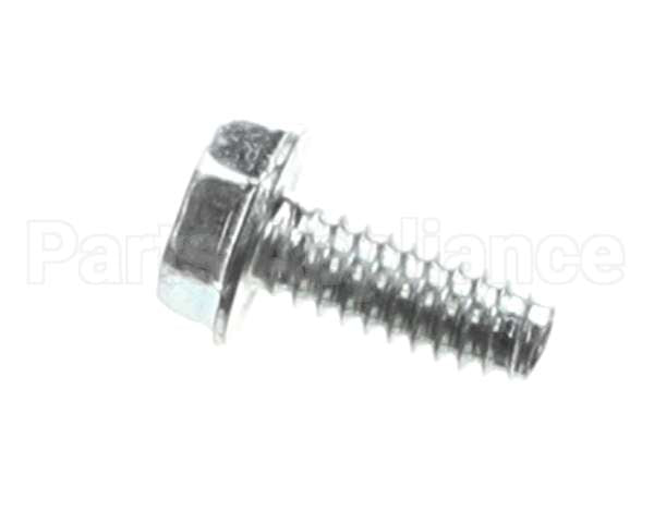 SD-038-22 Hobart Screw,Drive,Type Rl 10-24