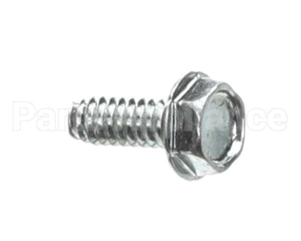 SD-038-22 Hobart Screw,Drive,Type Rl 10-24