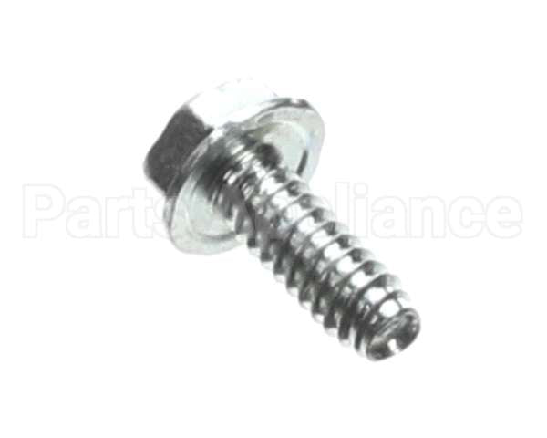 SD-038-22 Hobart Screw,Drive,Type Rl 10-24