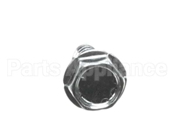 SD-038-22 Hobart Screw,Drive,Type Rl 10-24