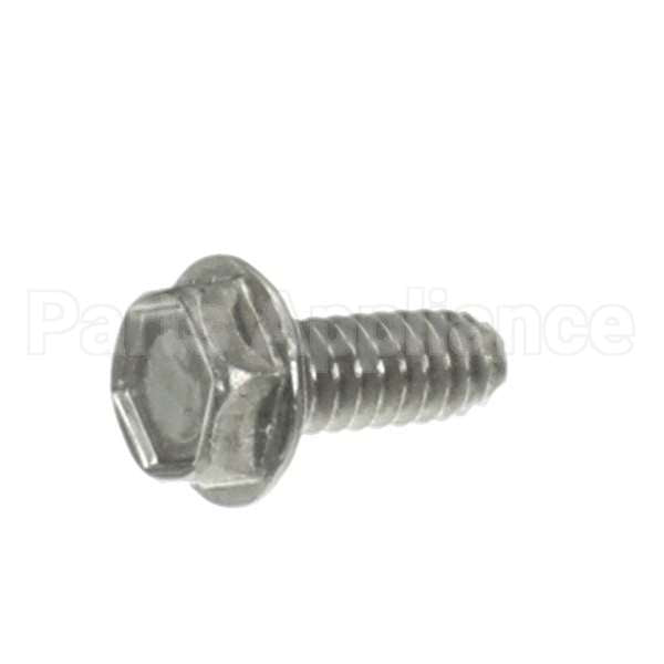 SD-038-33 Compatible Midwest Appliance Parts Screw, Drive, Type Tt 10-24