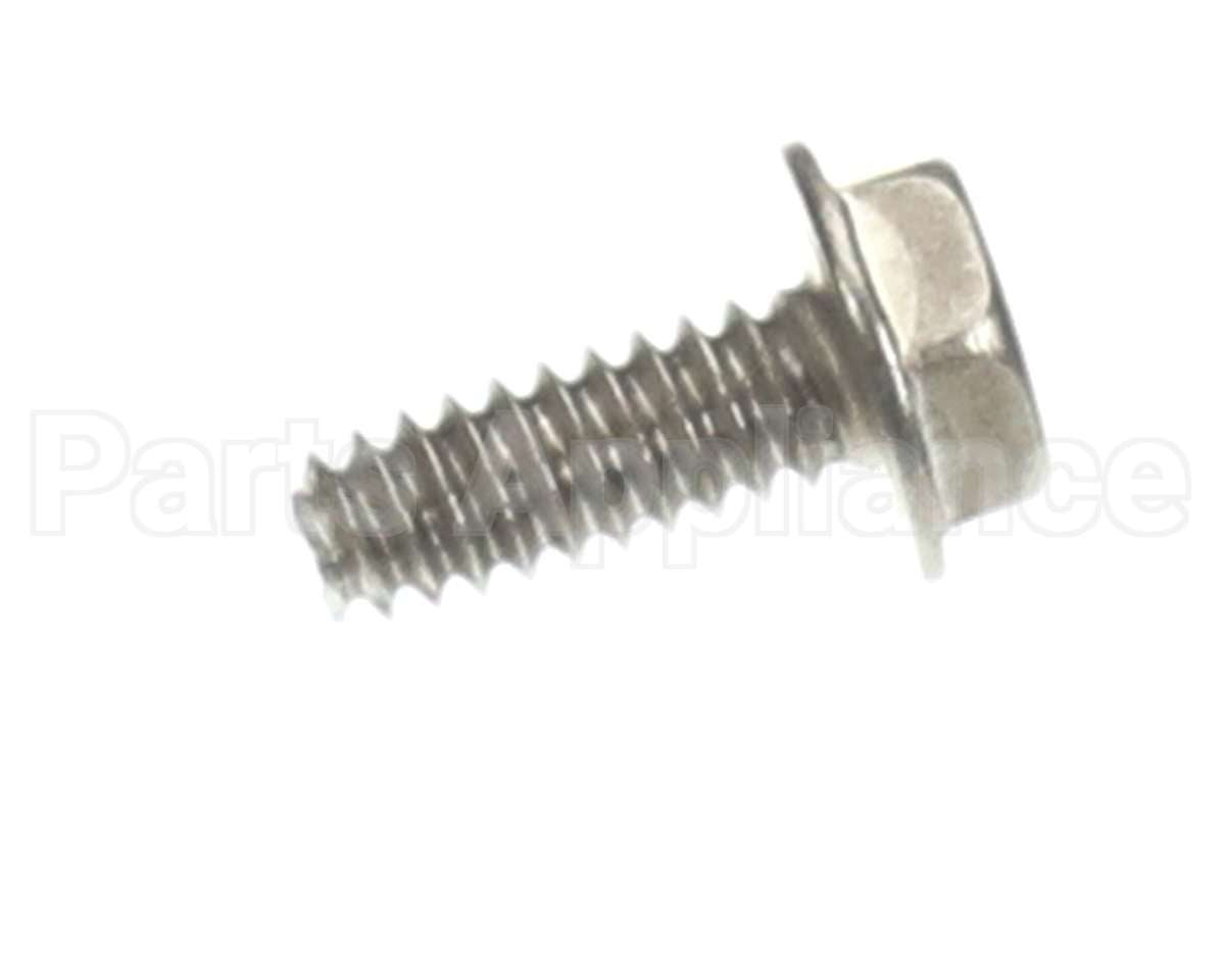 SD-038-33 Hobart Screw,Drive,Type Tt 10-24